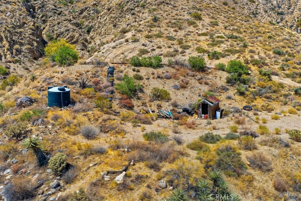 49324 Whiteside Property Photo 29
