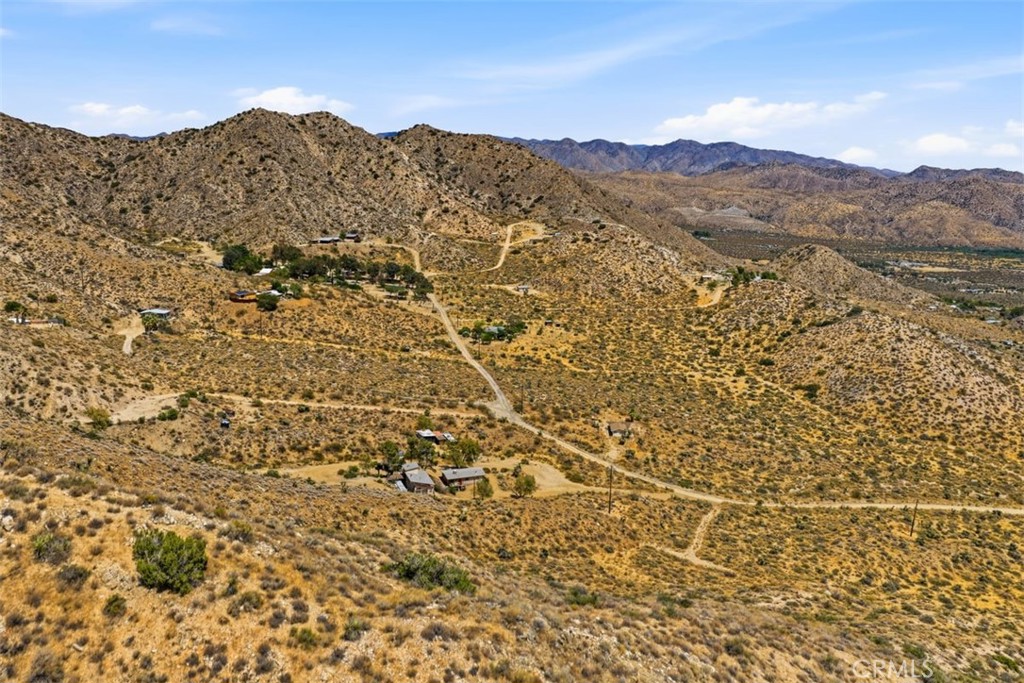 49324 Whiteside Property Photo 30