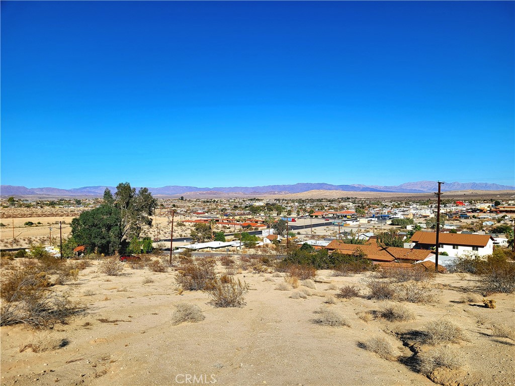 73289 Twentynine Palms Property Photo 3
