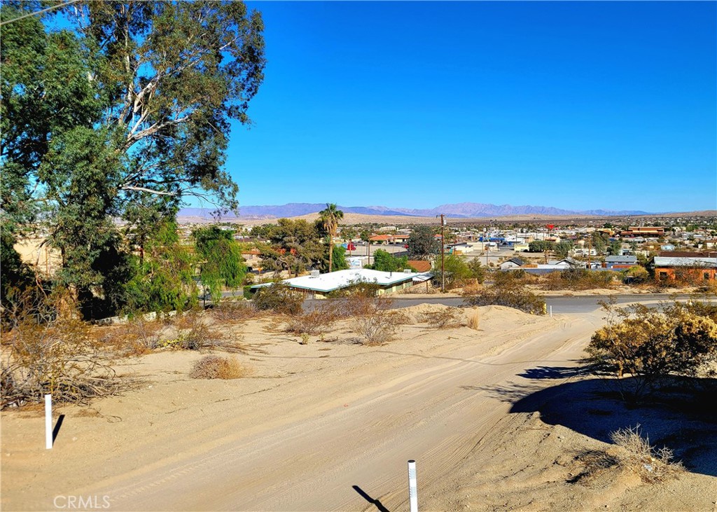 73289 Twentynine Palms Property Photo 5