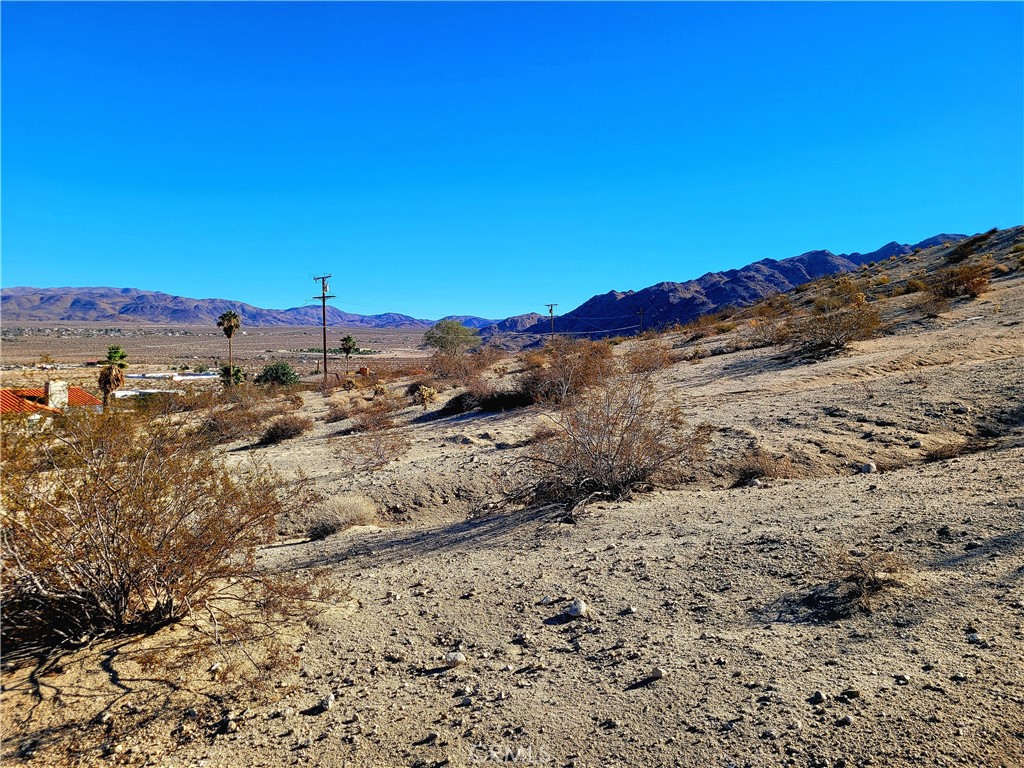 73289 Twentynine Palms Property Photo 6