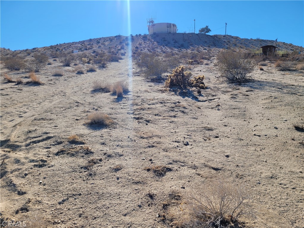 73289 Twentynine Palms Property Photo 7