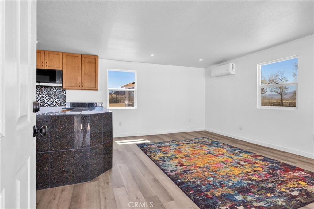 2626 Bristol Avenue Property Photo 10