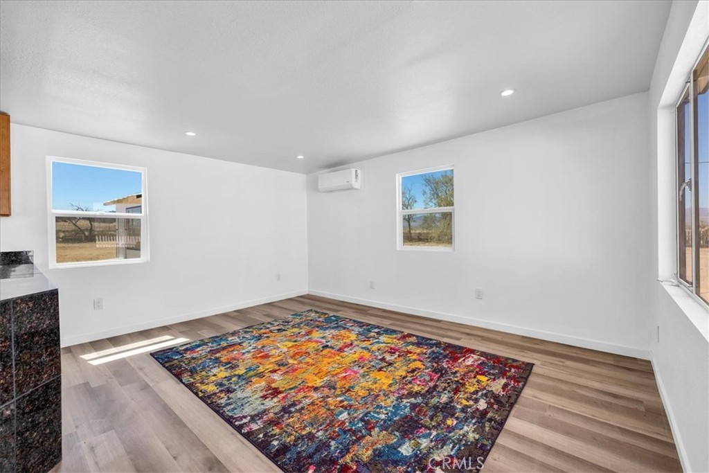 2626 Bristol Avenue Property Photo 11