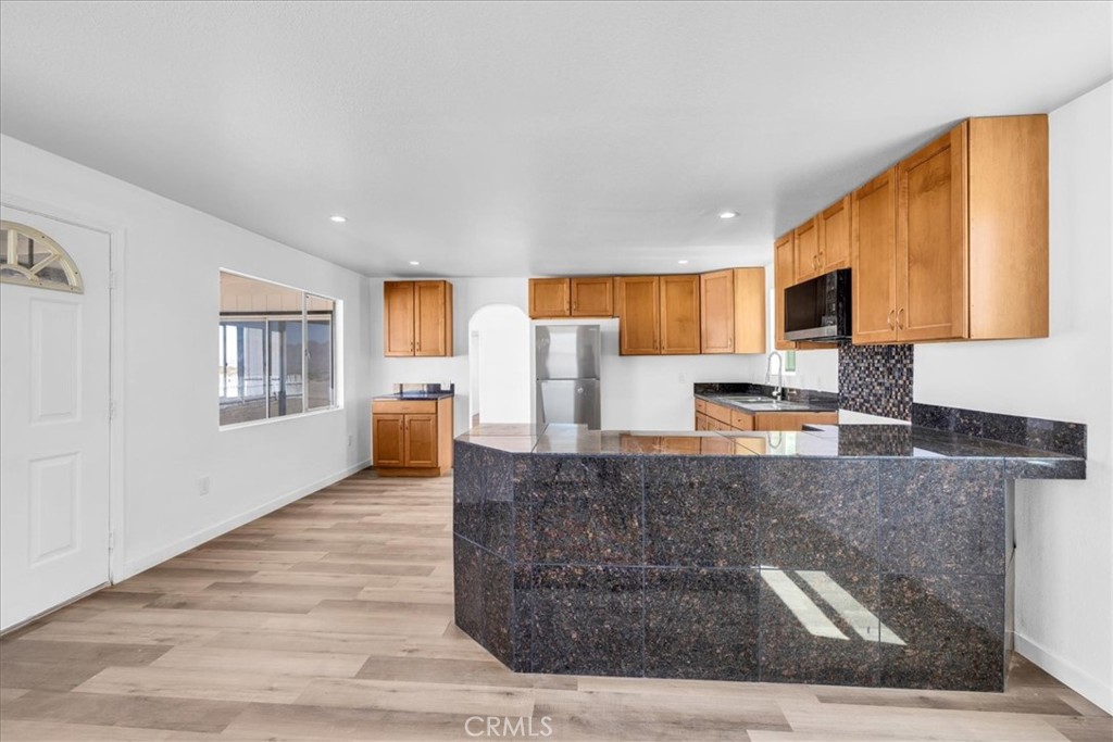 2626 Bristol Avenue Property Photo 15