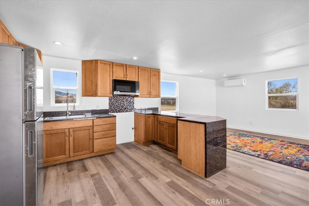 2626 Bristol Avenue Property Photo 18