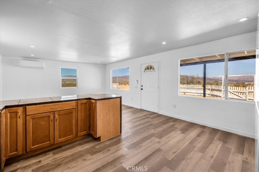 2626 Bristol Avenue Property Photo 19