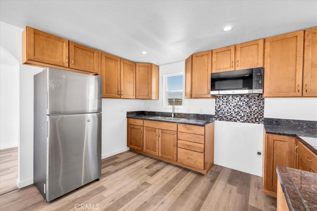 2626 Bristol Avenue Property Photo 20
