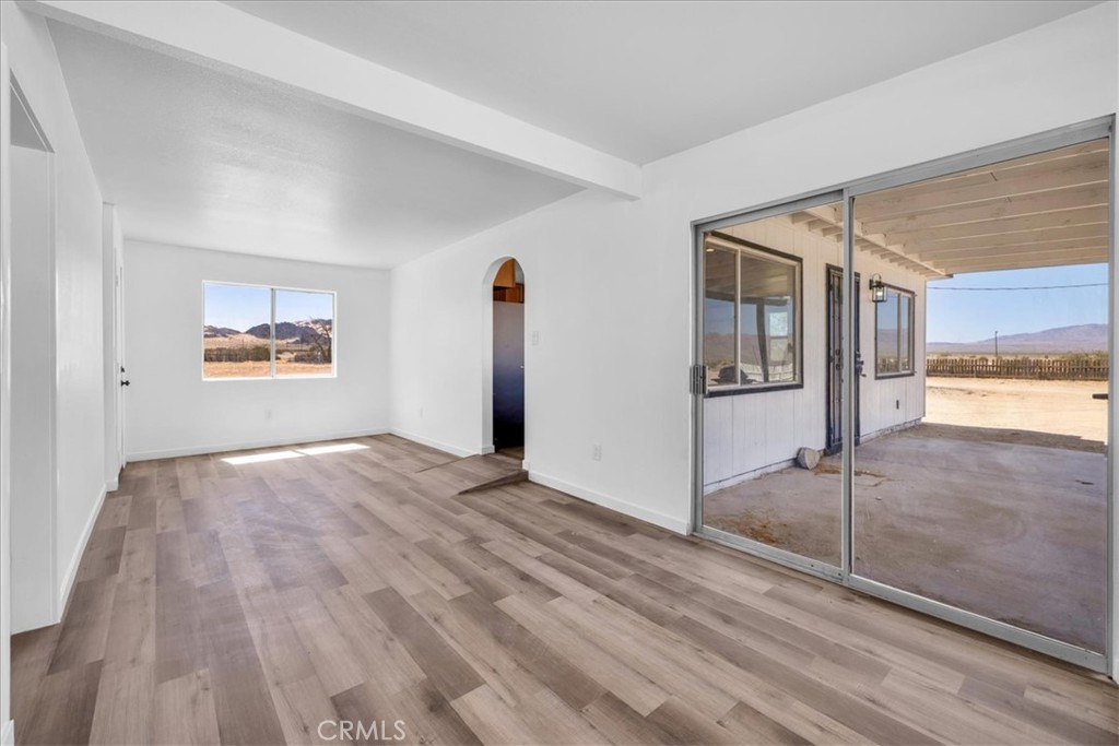 2626 Bristol Avenue Property Photo 23
