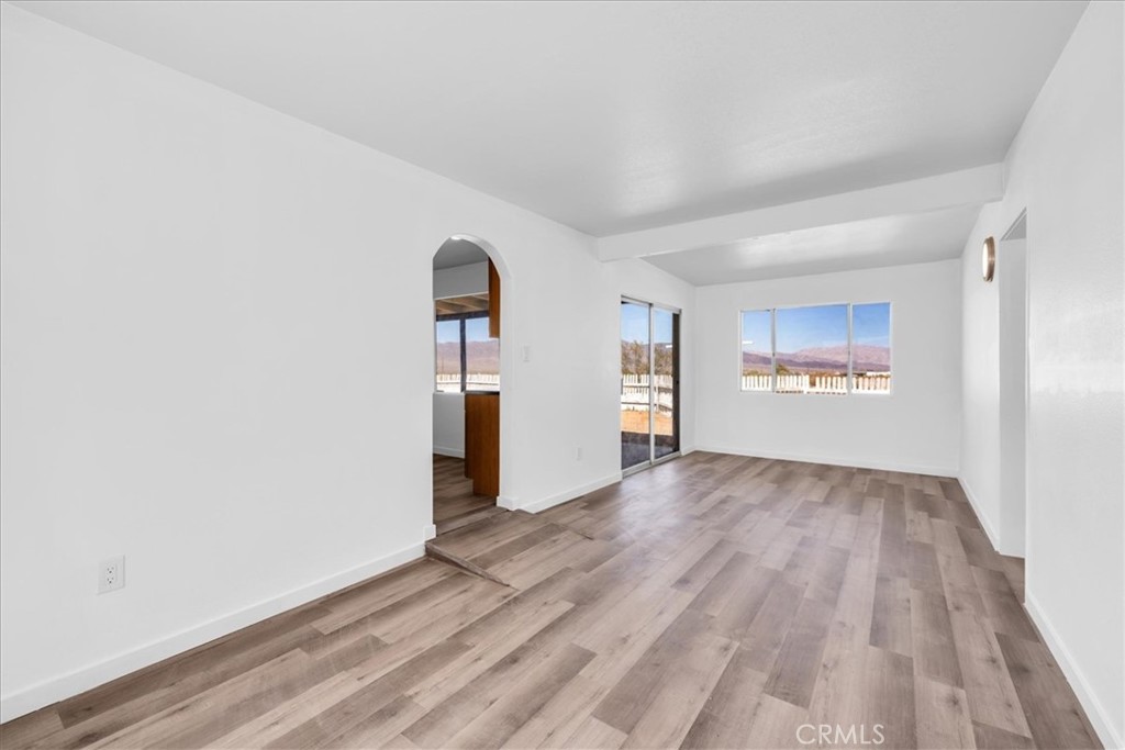 2626 Bristol Avenue Property Photo 25