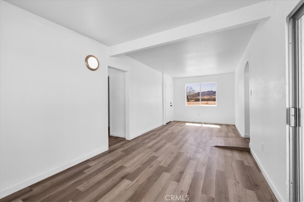 2626 Bristol Avenue Property Photo 26