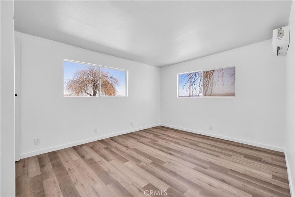 2626 Bristol Avenue Property Photo 27