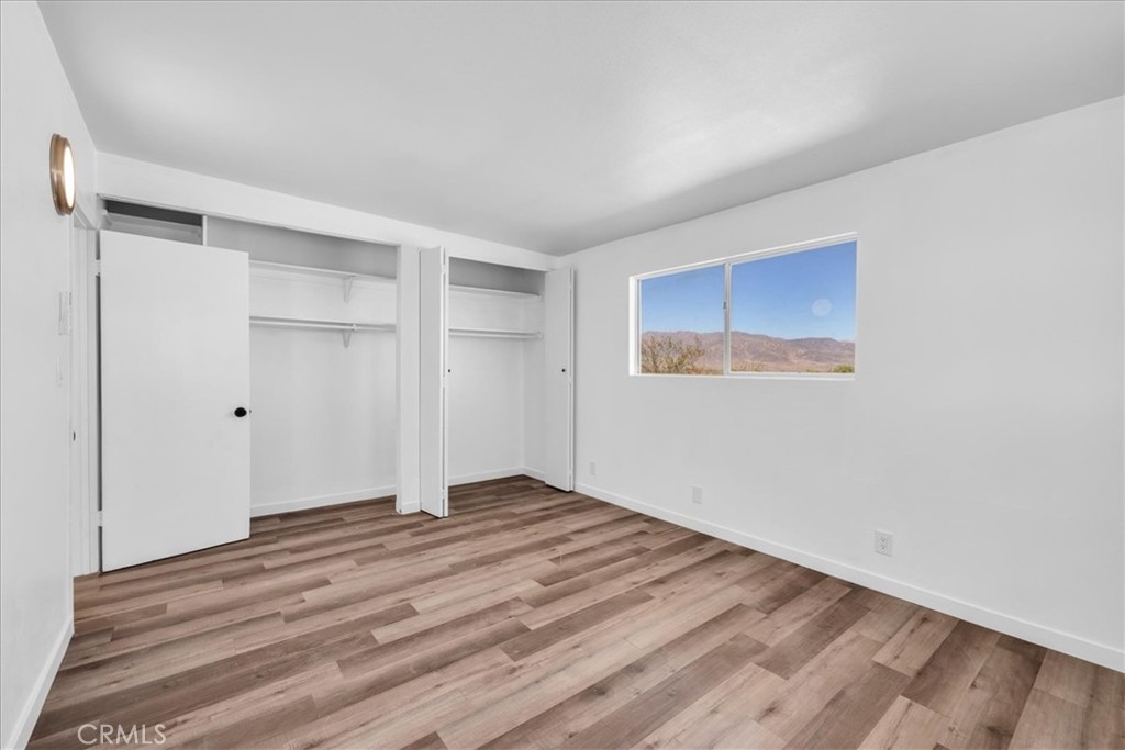 2626 Bristol Avenue Property Photo 28