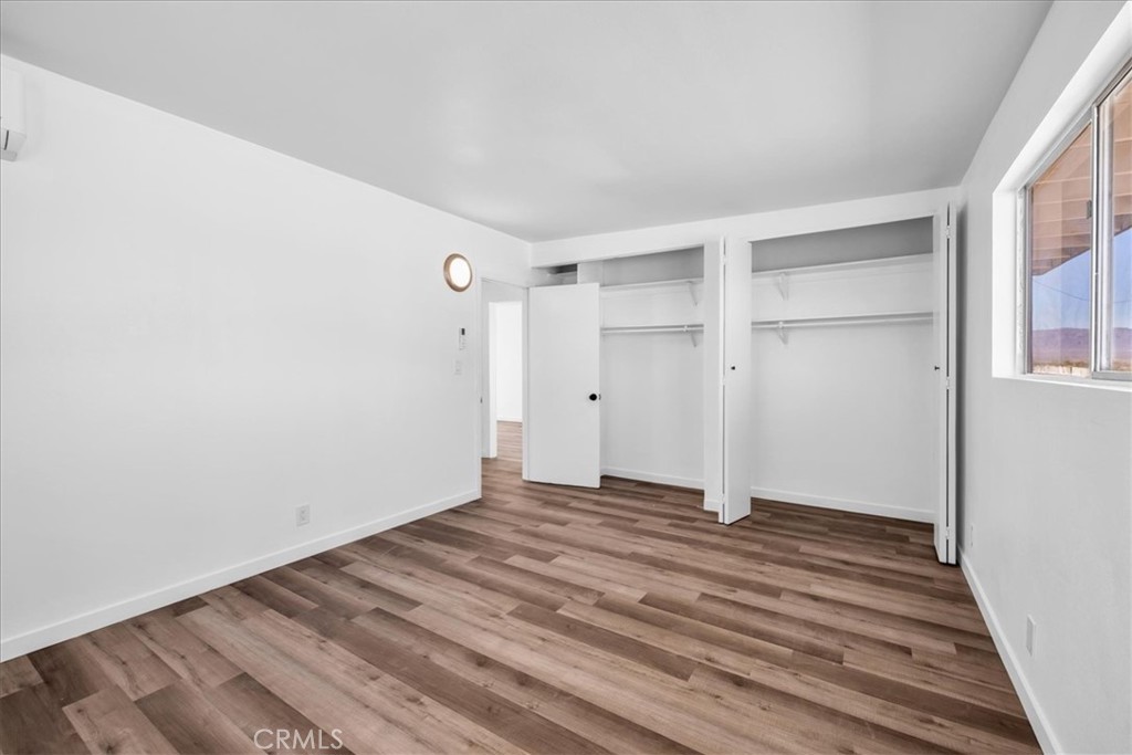 2626 Bristol Avenue Property Photo 29