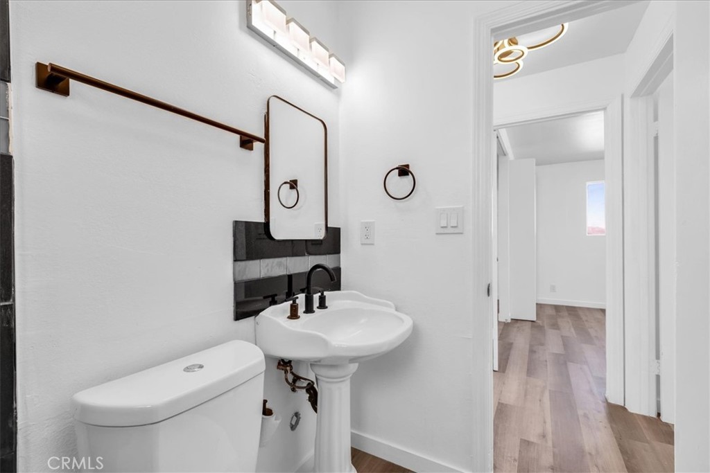 2626 Bristol Avenue Property Photo 31