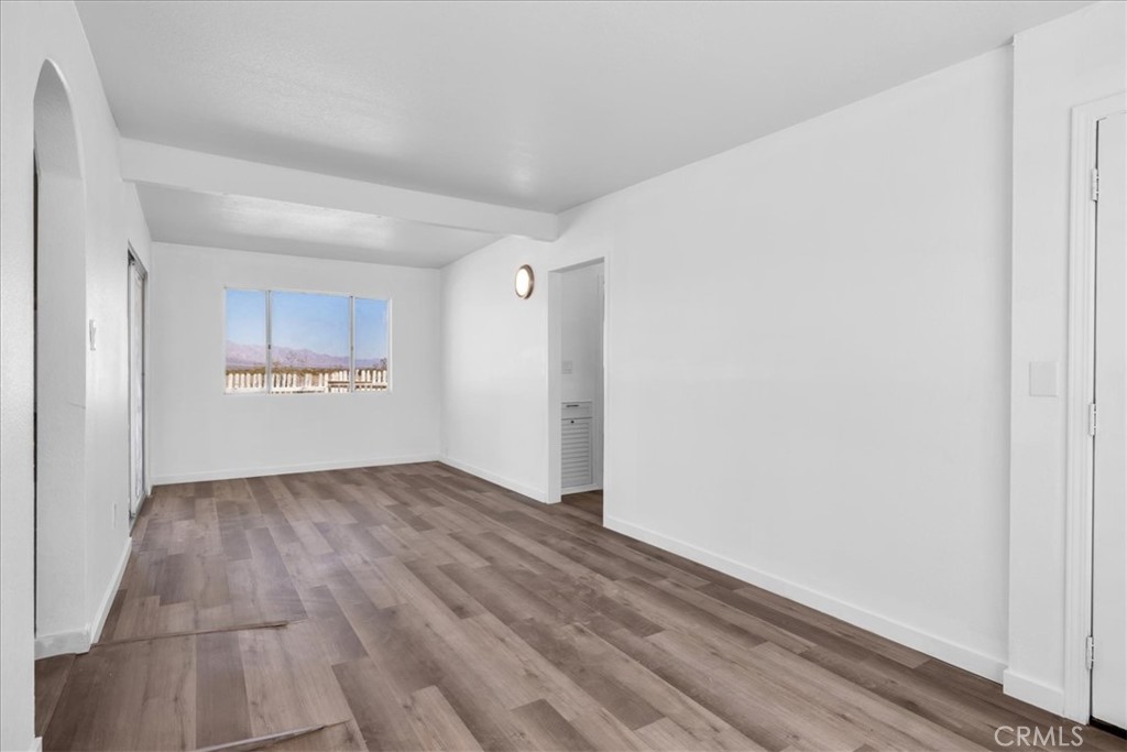 2626 Bristol Avenue Property Photo 32