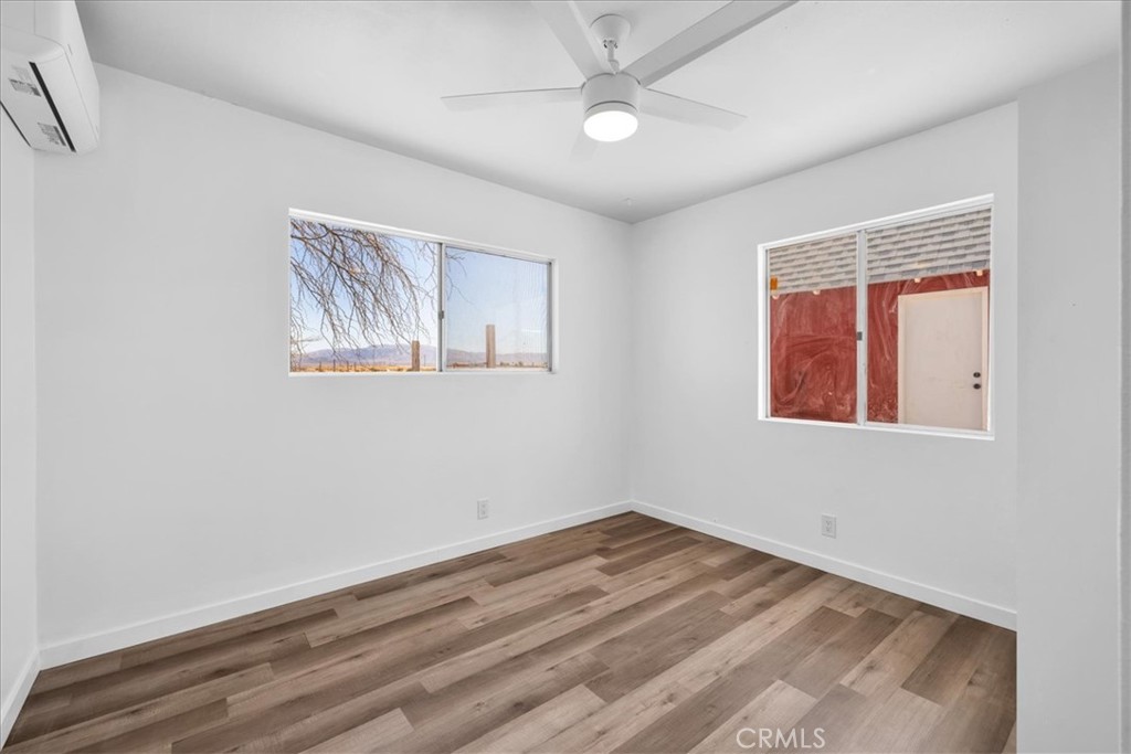 2626 Bristol Avenue Property Photo 33