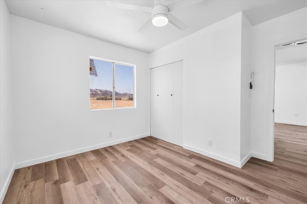 2626 Bristol Avenue Property Photo 34