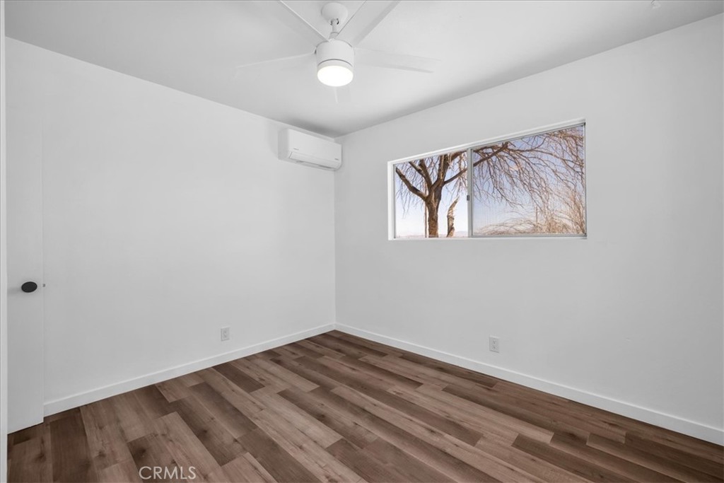 2626 Bristol Avenue Property Photo 35