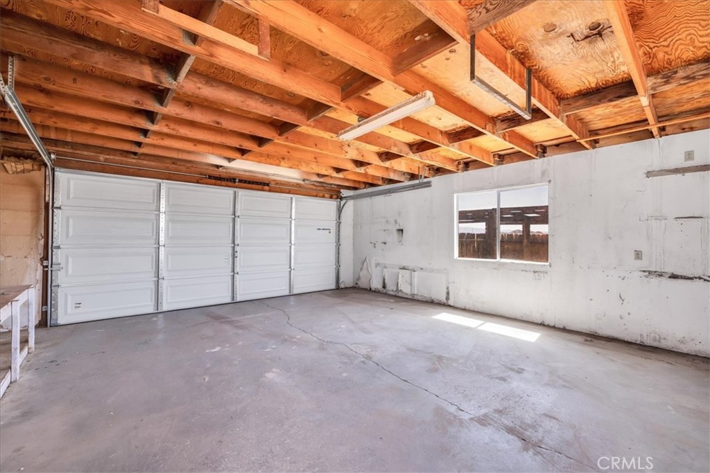 2626 Bristol Avenue Property Photo 38