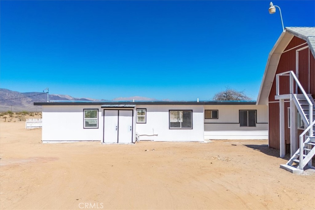 2626 Bristol Avenue Property Photo 46