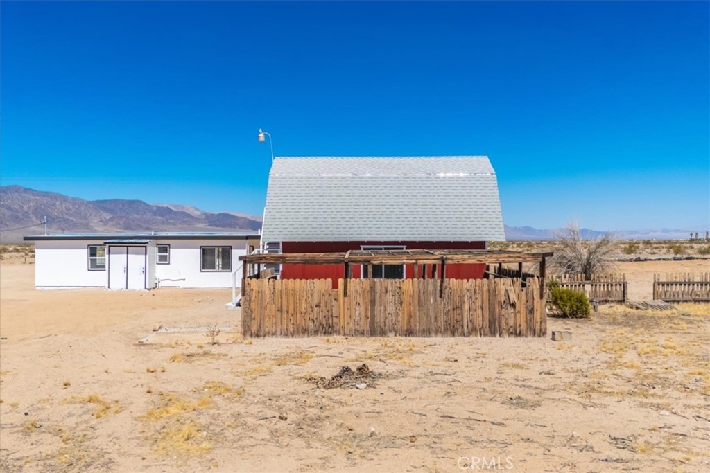 2626 Bristol Avenue Property Photo 49