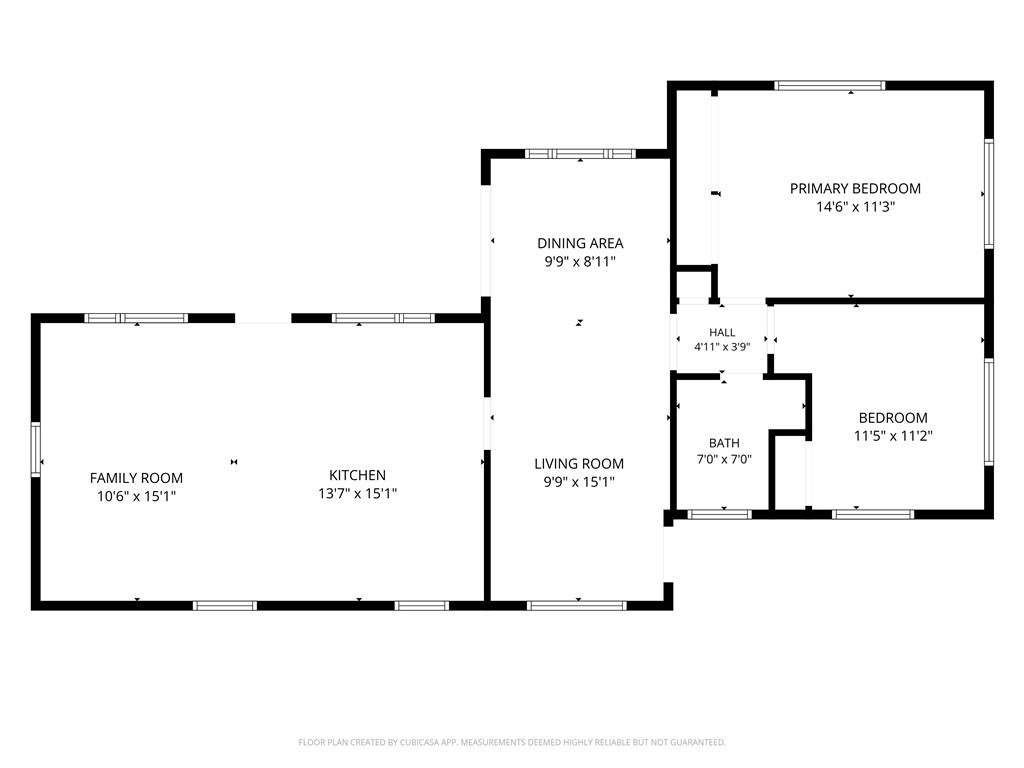 2626 Bristol Avenue Property Photo 75
