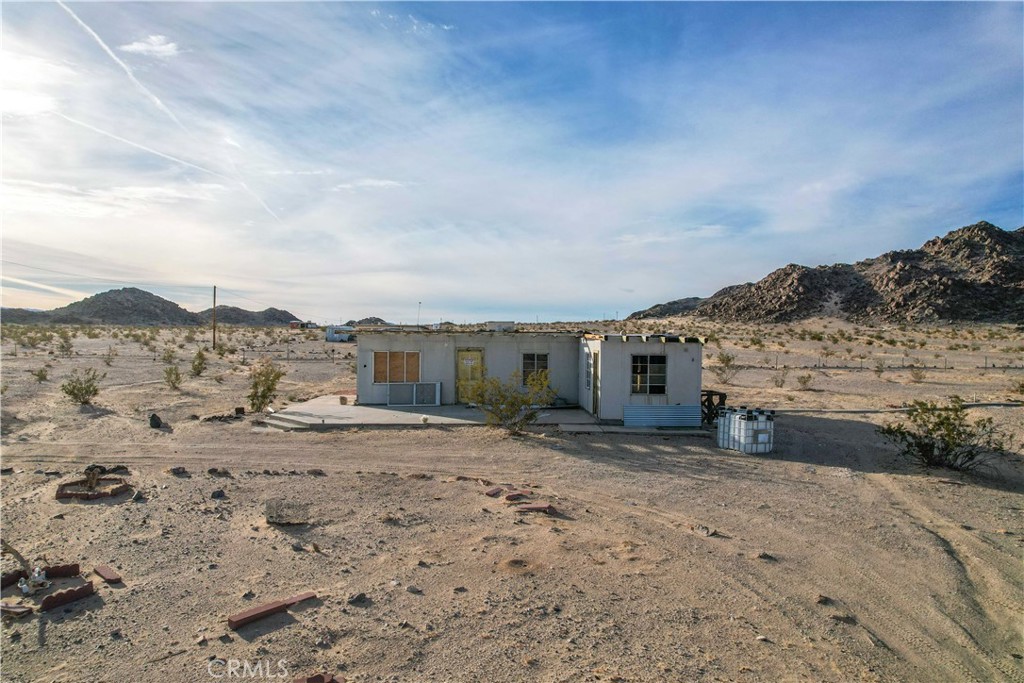2981 Idle Lane Property Photo 3