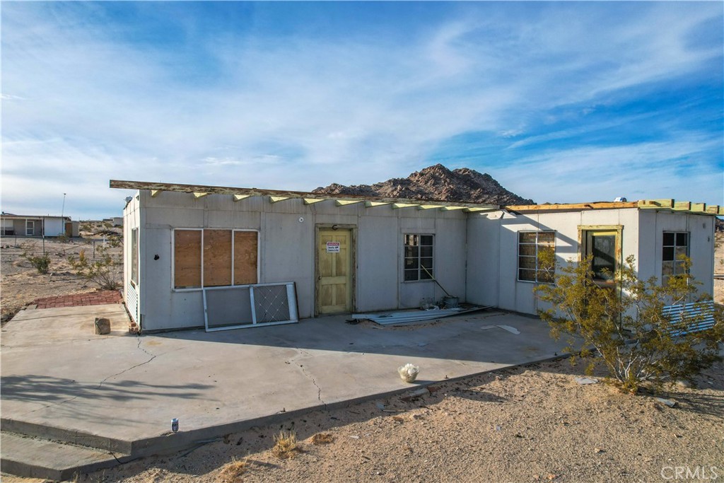 2981 Idle Lane Property Photo 4