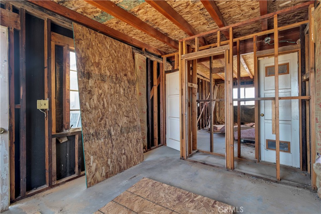 2981 Idle Lane Property Photo 6