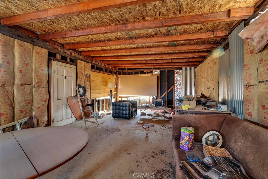 2981 Idle Lane Property Photo 10