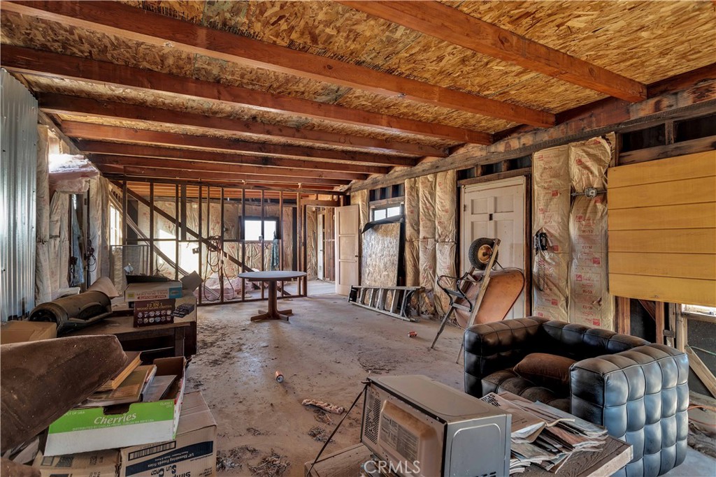 2981 Idle Lane Property Photo 13