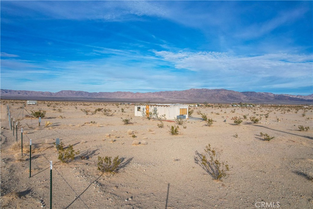 2981 Idle Lane Property Photo 18
