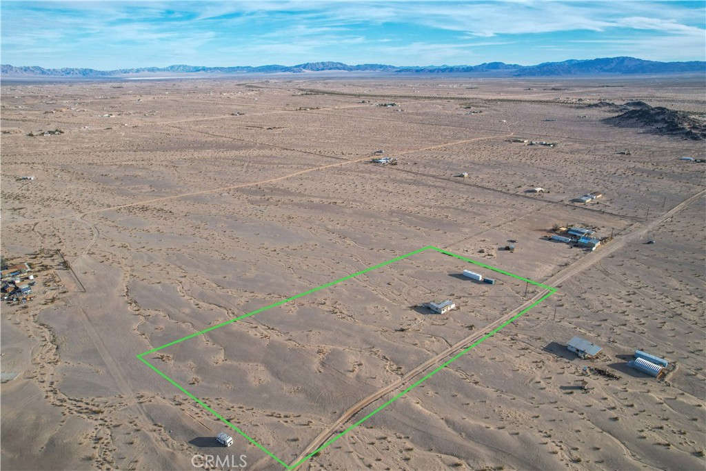 2981 Idle Lane Property Photo 26