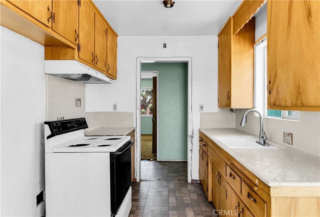 57136 Navajo Trail Property Photo 9