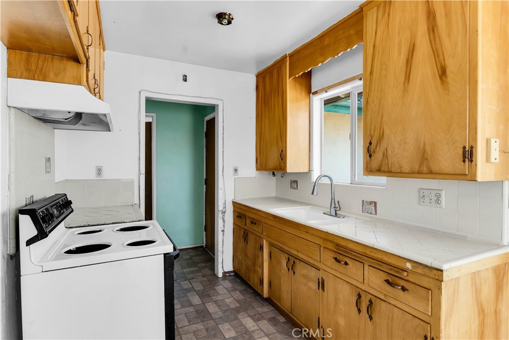 57136 Navajo Trail Property Photo 10