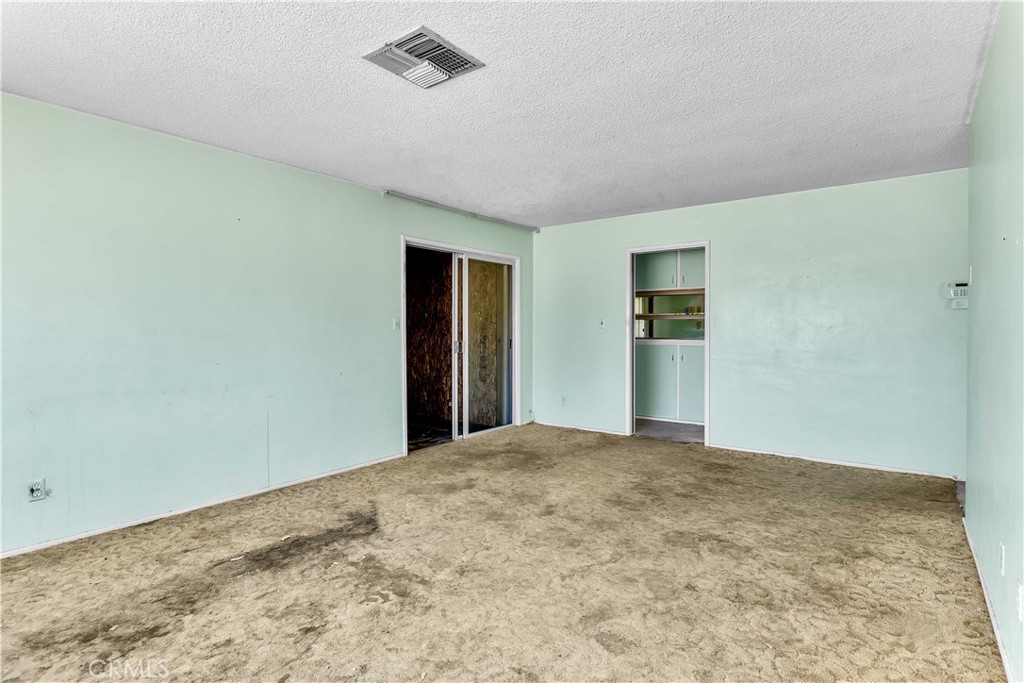 57136 Navajo Trail Property Photo 14