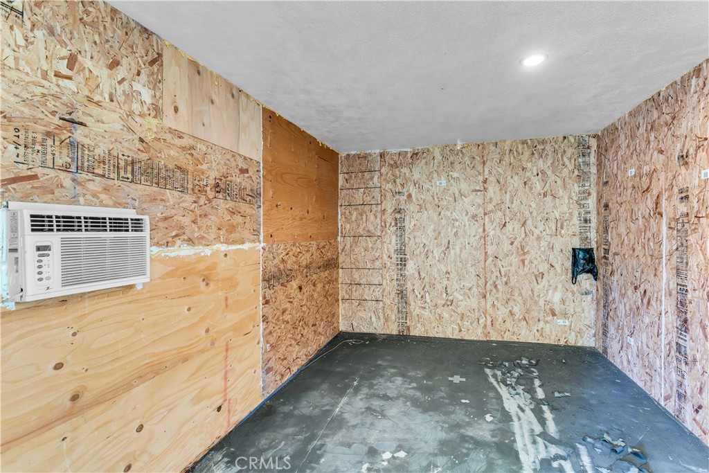 57136 Navajo Trail Property Photo 19