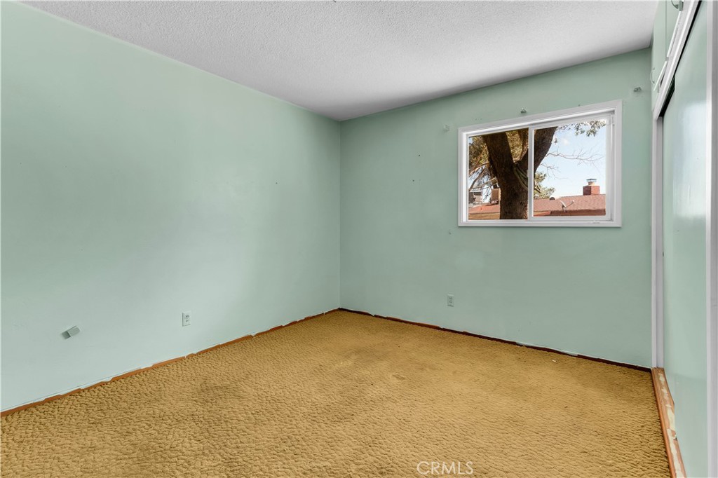 57136 Navajo Trail Property Photo 20