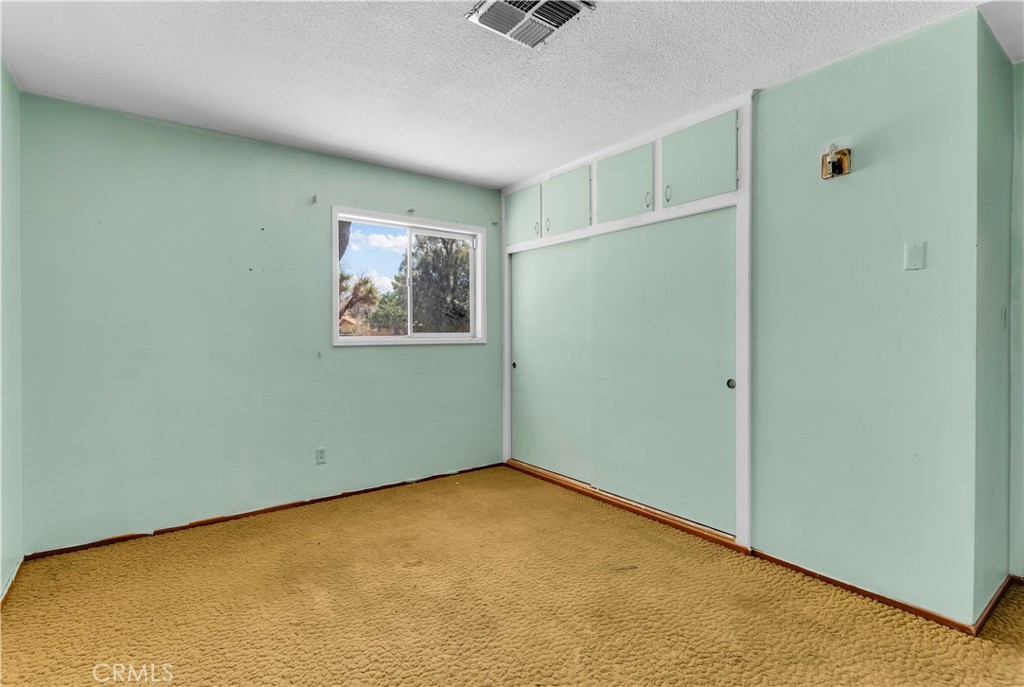 57136 Navajo Trail Property Photo 21