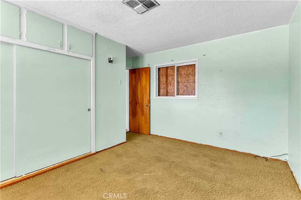 57136 Navajo Trail Property Photo 22