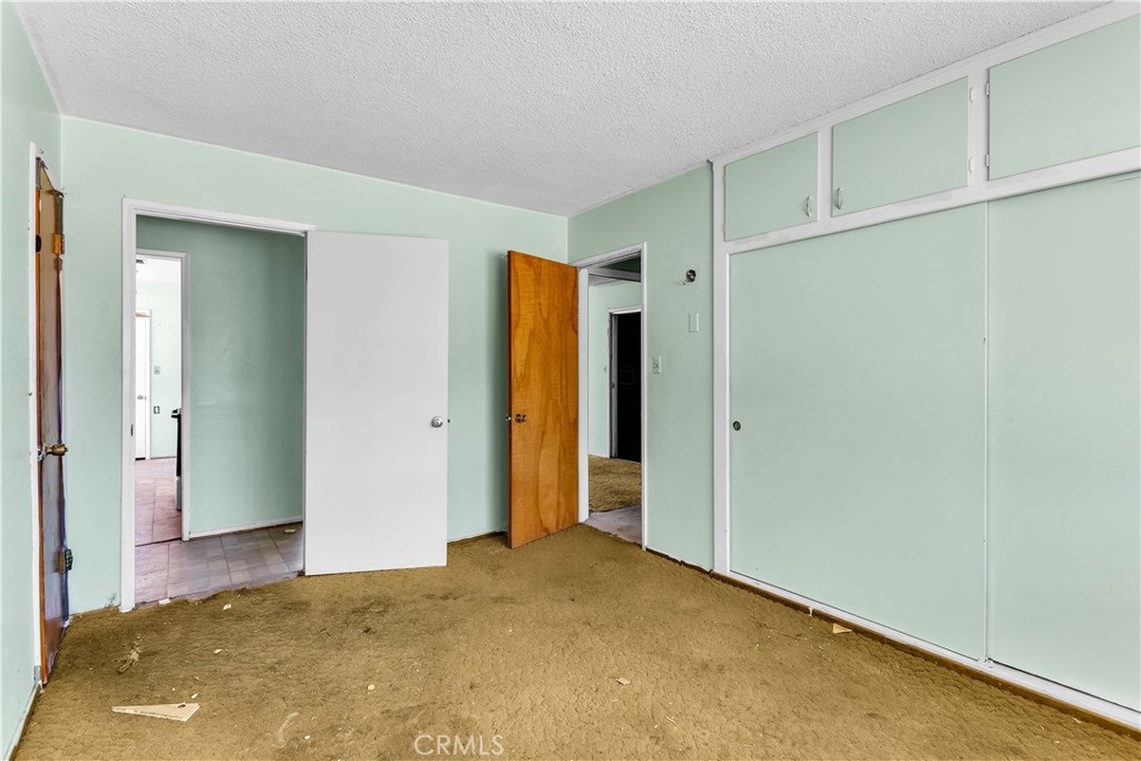57136 Navajo Trail Property Photo 26