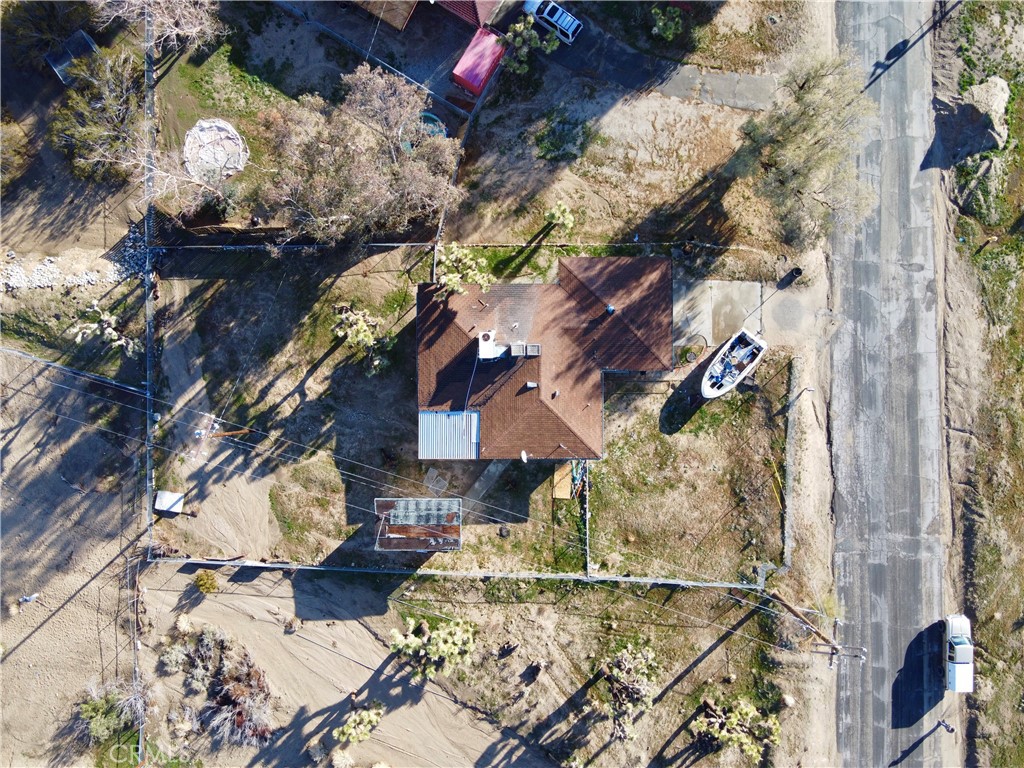 57136 Navajo Trail Property Photo 30