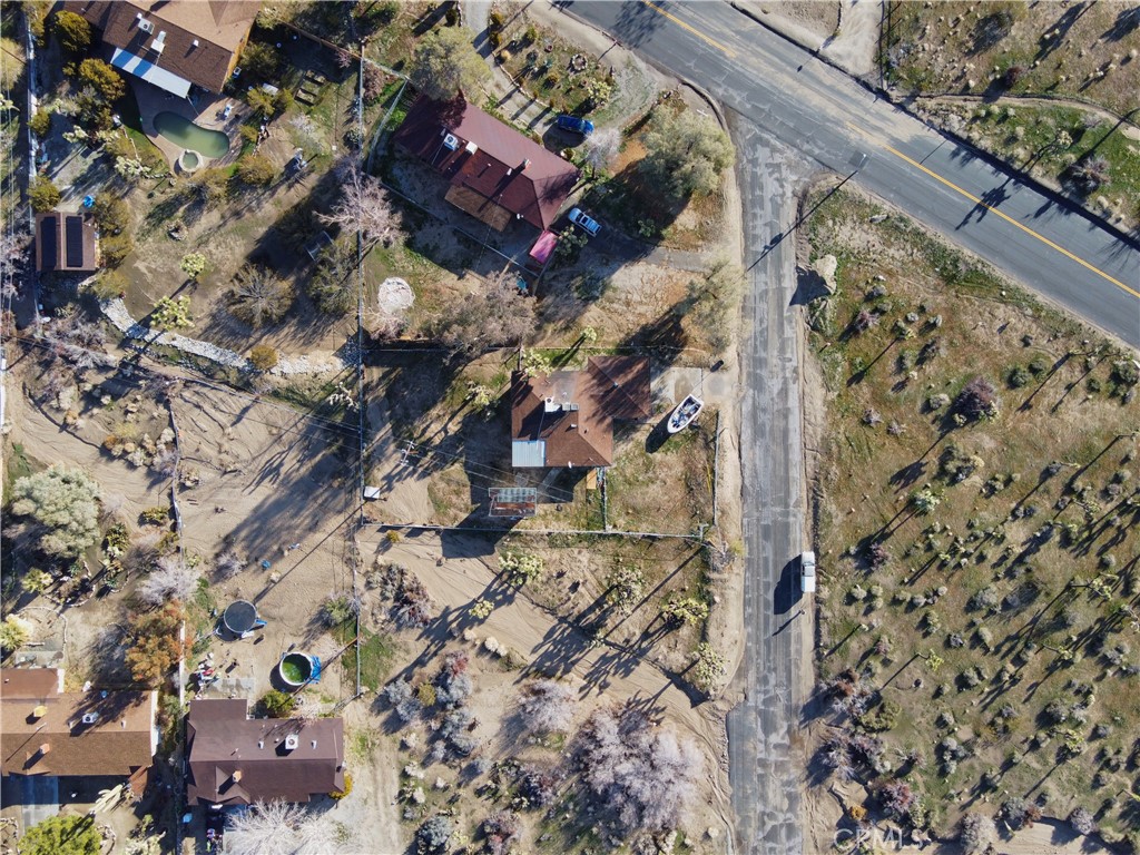 57136 Navajo Trail Property Photo 32