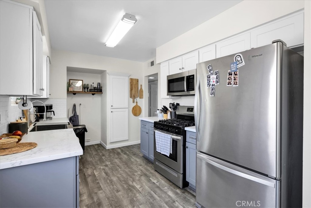 74342 Chemehuevi Drive Property Photo 11