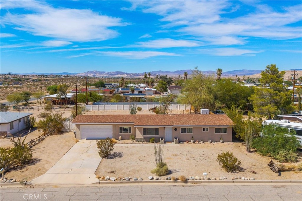 74342 Chemehuevi Drive Property Photo 35
