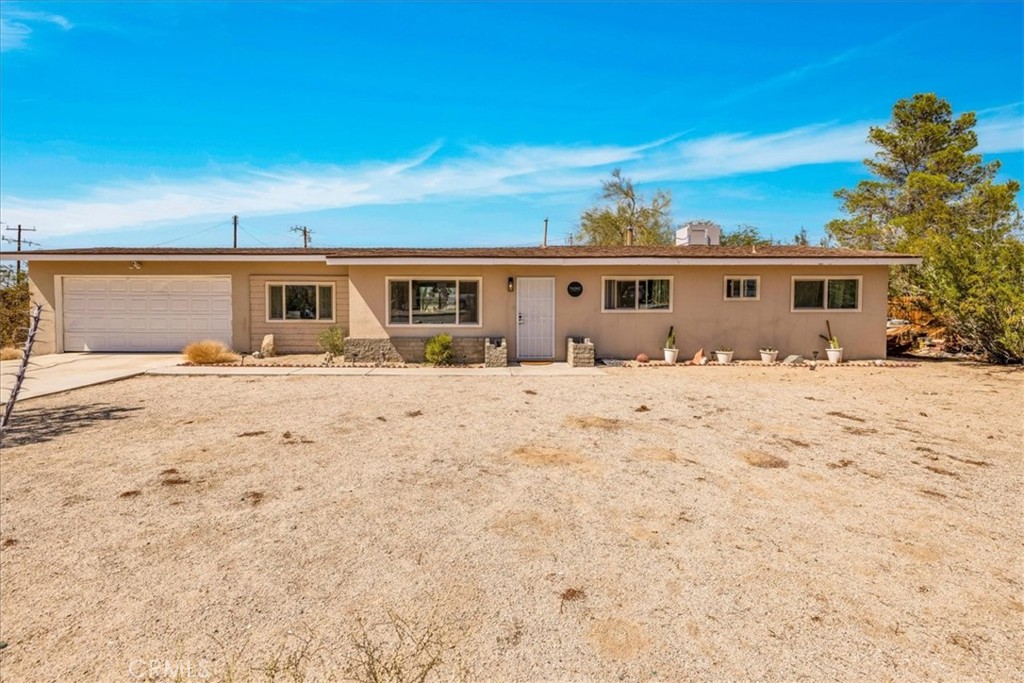 74342 Chemehuevi Drive Property Photo 36