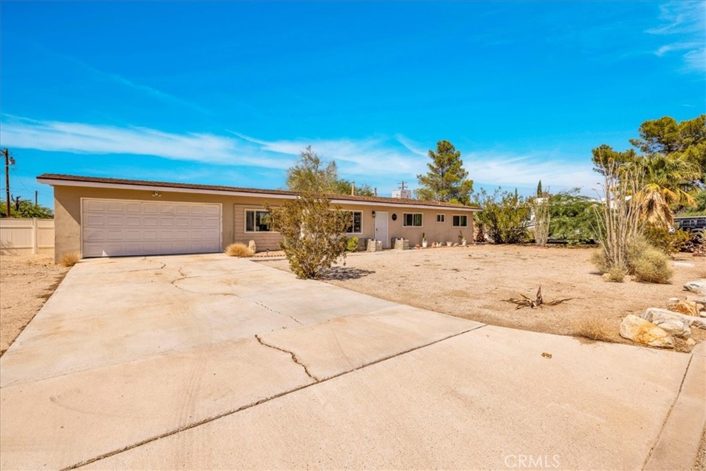 74342 Chemehuevi Drive Property Photo 37