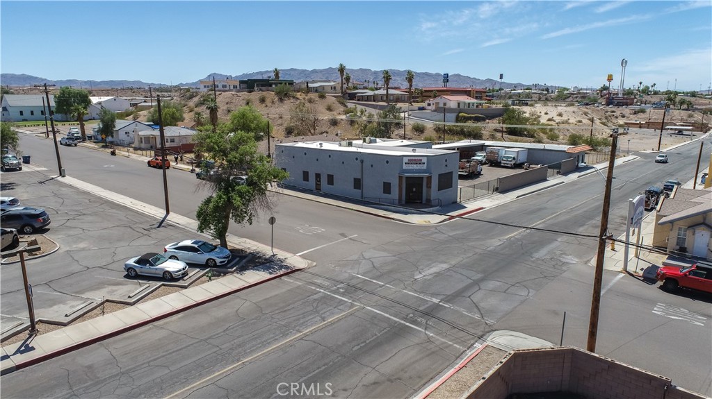 901 3rd Street Property Photo 1