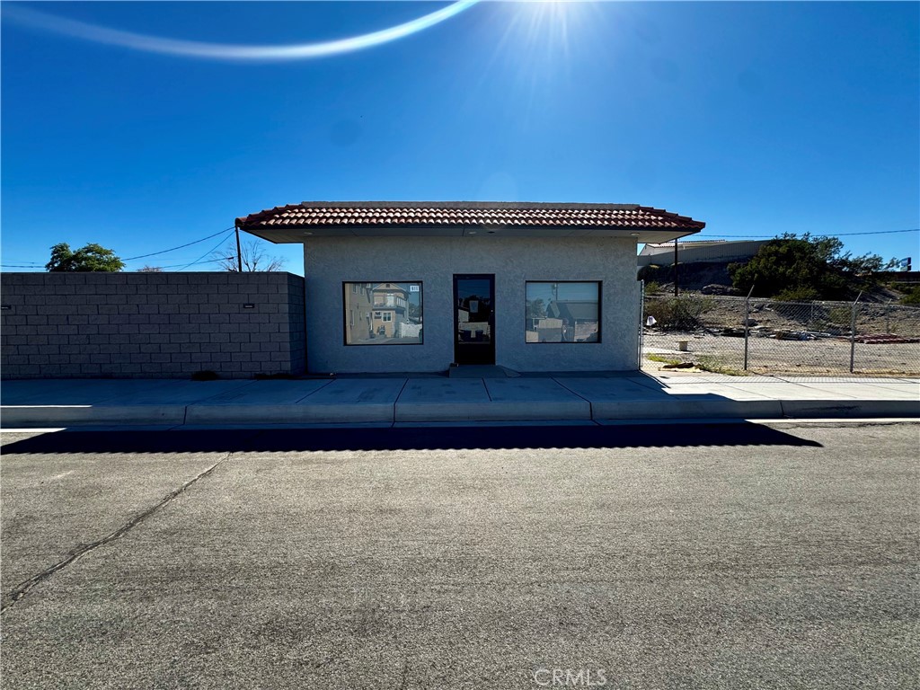 901 3rd Street Property Photo 3